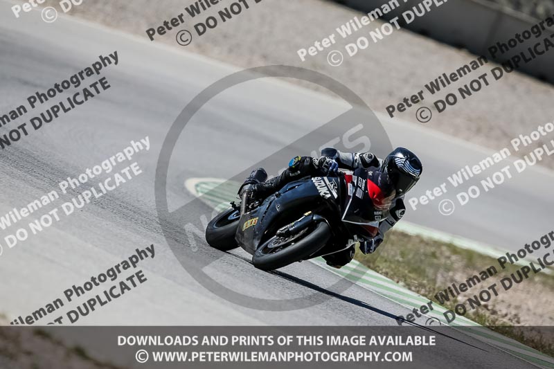 enduro digital images;event digital images;eventdigitalimages;no limits trackdays;park motor;park motor no limits trackday;park motor photographs;park motor trackday photographs;peter wileman photography;racing digital images;trackday digital images;trackday photos